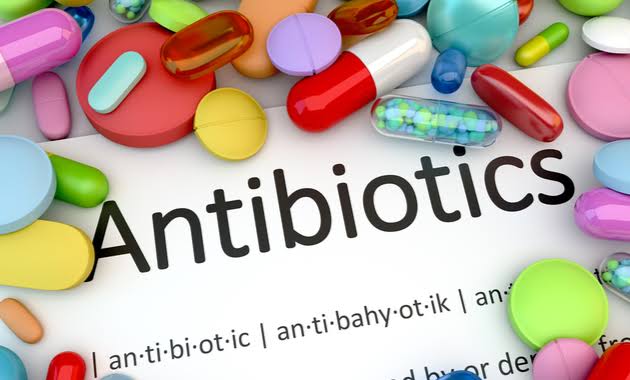 Learning about antibiotic resistance is indispensable. Say no to taking antibiotics without physicians’ advice.