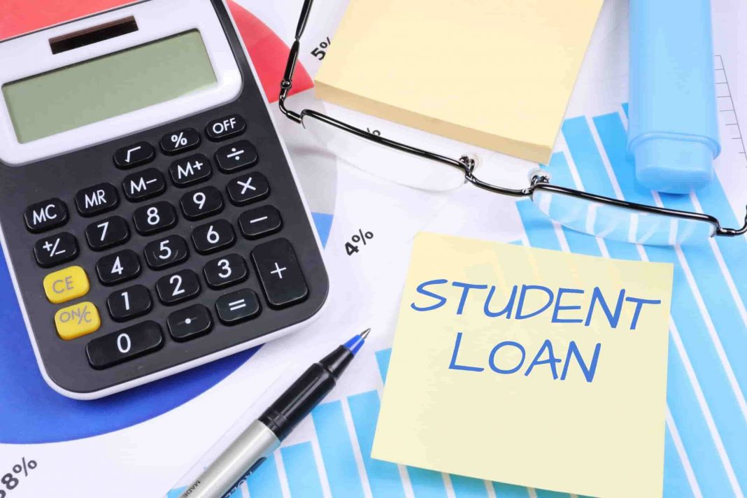Student Loan | Education Loan