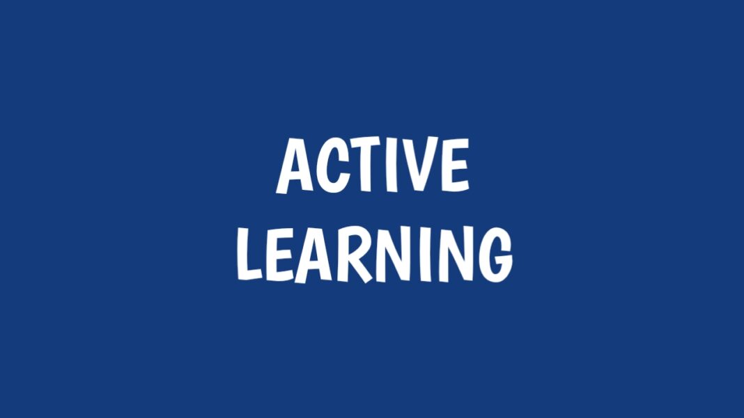 Active learning is a powerful teaching approach that can maximize the learning potential of students by promoting deeper understanding, critical thinking, problem-solving skills, and motivation.