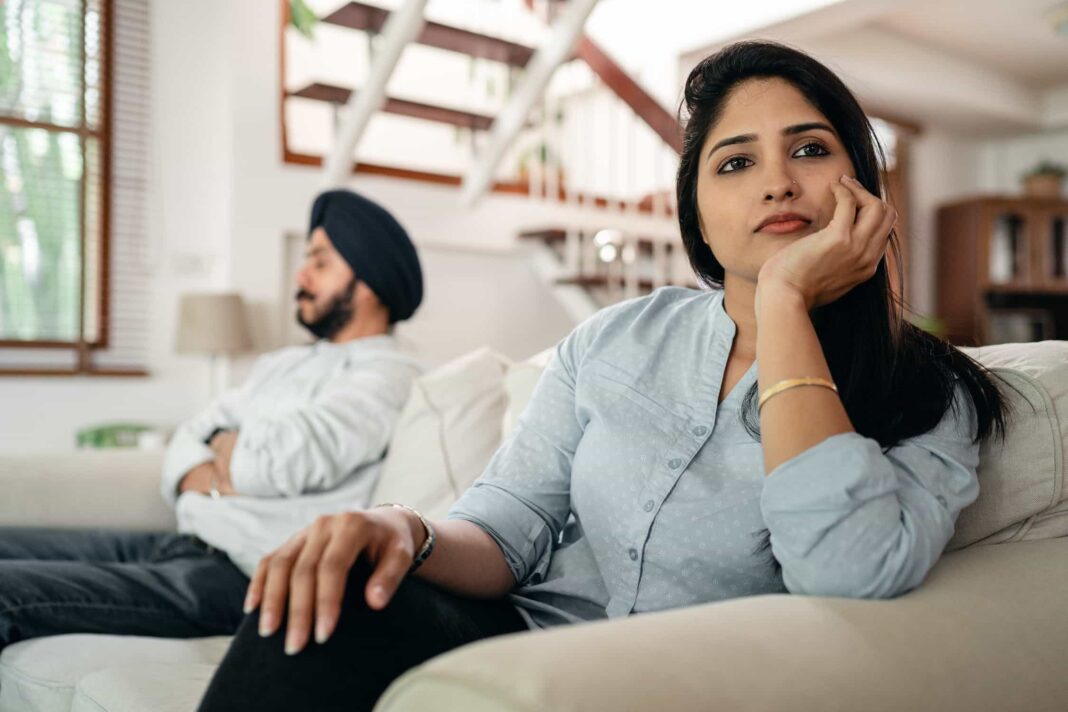 Divorce is the legal dissolution of a marriage by a court or other competent body. Filing for divorce in India can be a complex and time-consuming process, with various legal formalities and requirements that must be fulfilled.