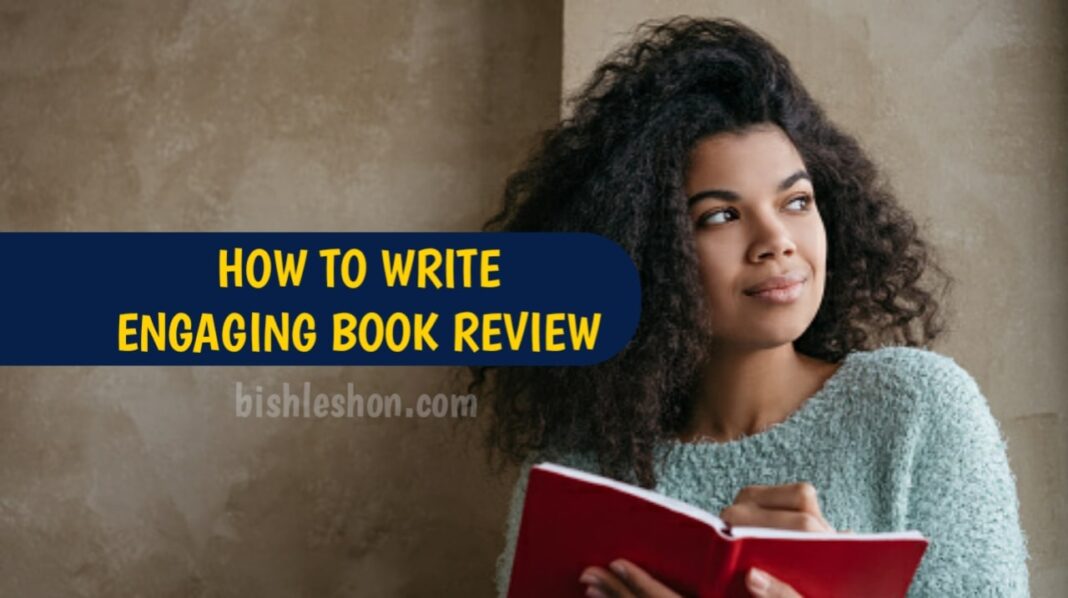 A good book review not only summarizes the content of the book but also provides an analysis of the author's writing style, the book's themes, and its relevance to the reader.