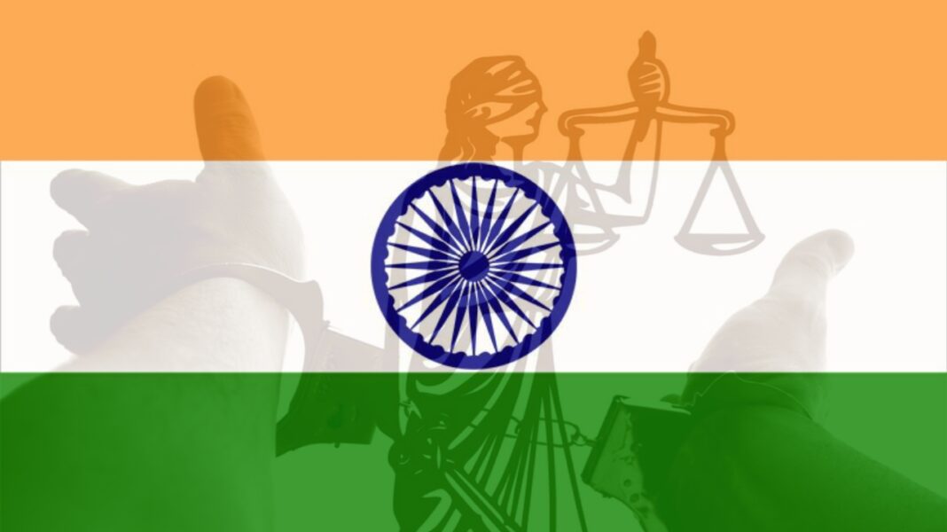 The pattern of crime in India varies significantly between different regions, urban and rural areas, and states. The criminal justice system in India has been criticized for its ineffectiveness in addressing the high rate of crime in the country.