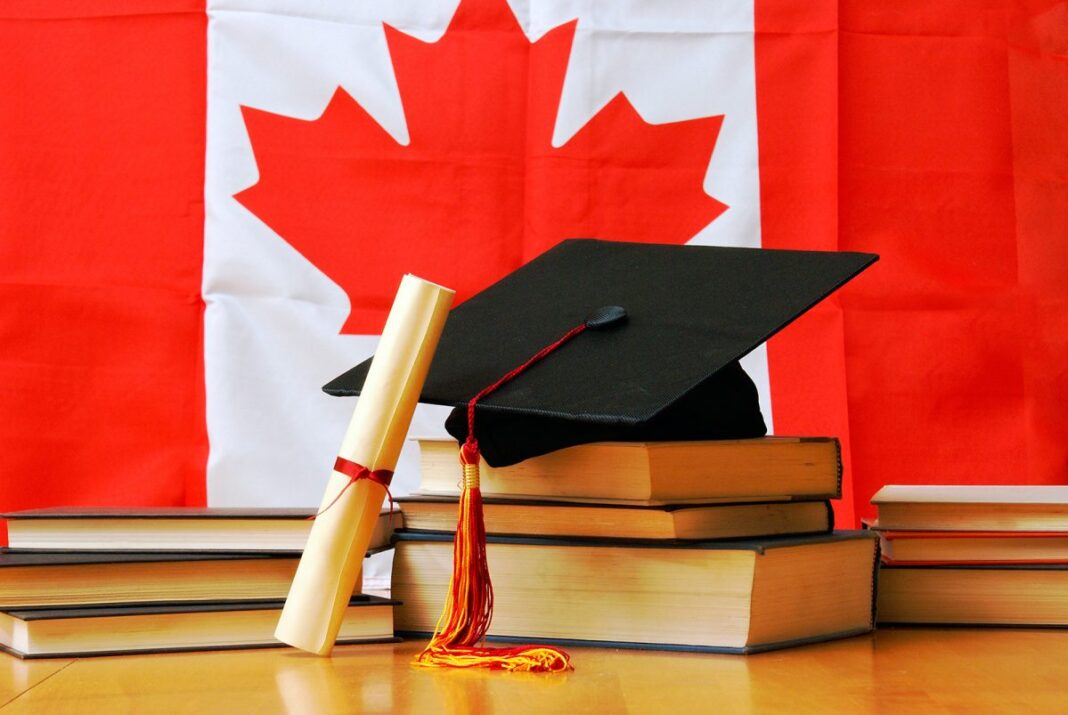 The education system in Canada is divided into three levels: primary, secondary, and post-secondary. Each level has a different set of objectives and requirements, but they all aim to provide students with the knowledge, skills, and values they need to succeed in life.