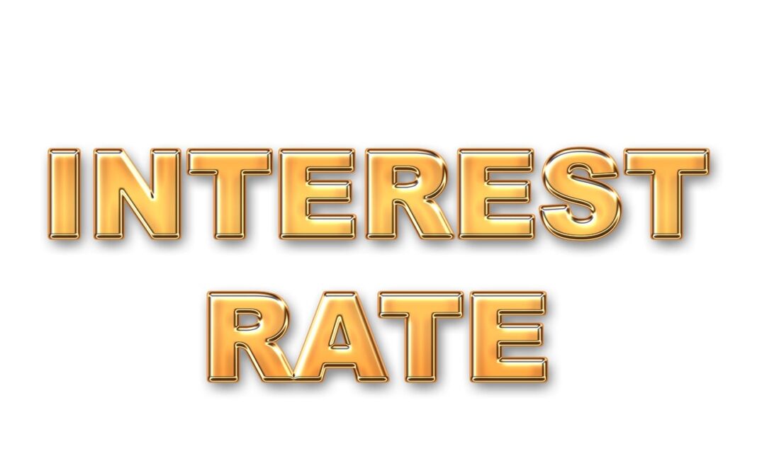 Interest rates are a critical tool used by central banks and monetary authorities to influence the overall health of an economy.