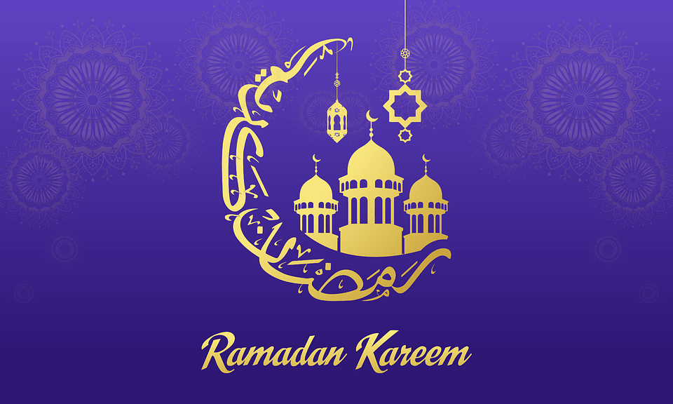 Ramadan is a month of spiritual renewal and reflection for Muslims worldwide.