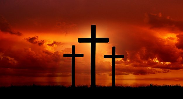 Good Friday is a significant holiday for Christians all over the world, marking the crucifixion and death of Jesus Christ.