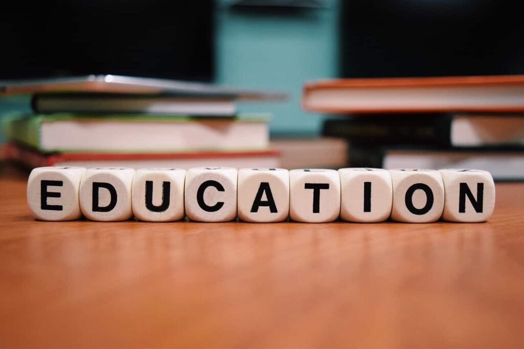 Education stands as a transformative force that shapes individuals, societies, and nations. Its aims and objectives encompass intellectual, personal, social, and cultural development.