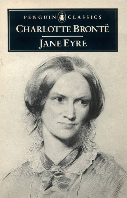 Jane Eyre, a young orphan with an indomitable spirit, serves as the novel's focal point.
