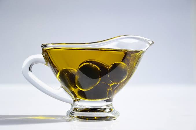Olive oil holds a significant place in human history, dating back thousands of years.