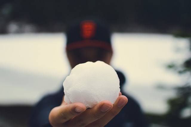The snowball effect remains an enduring concept, capturing the essence of accumulative change and its profound influence on our lives.