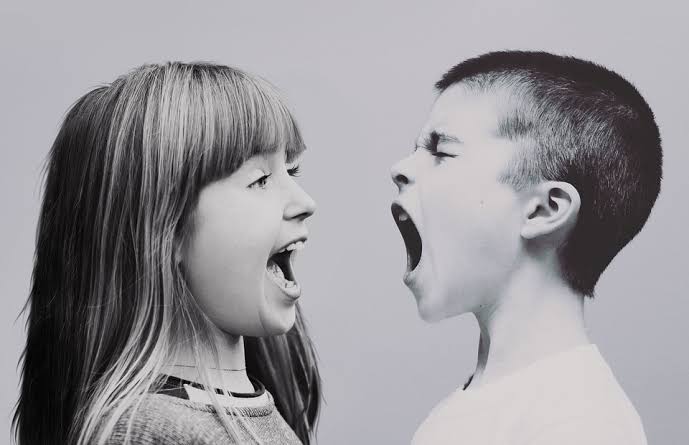 Competition among siblings can be healthy, fostering skill development and growth. However, when taken to extremes, it can lead to detrimental consequences.