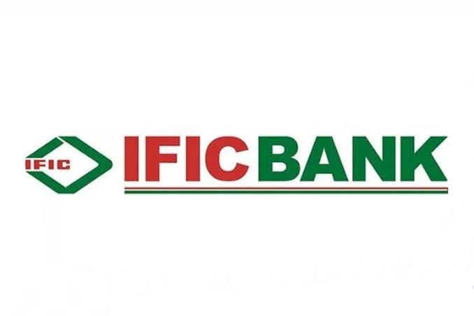 IFIC BANK