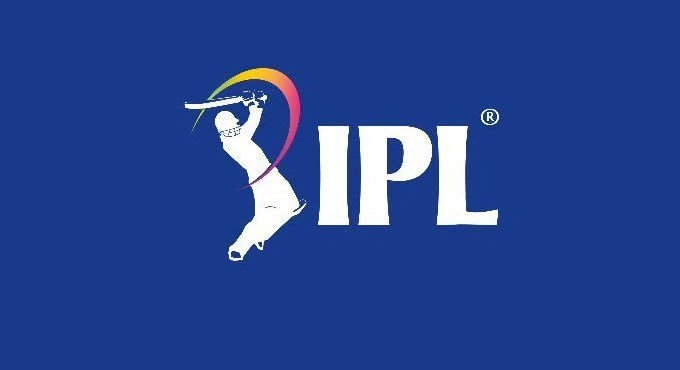ইন্ডিয়ান প্রিমিয়ার লিগ (আইপিএল)-এর লোগো (Logo of Indian Premier League - IPL)